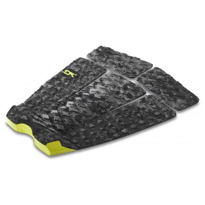GRIP DAKINE BRUCE IRONS PRO Vente Directe