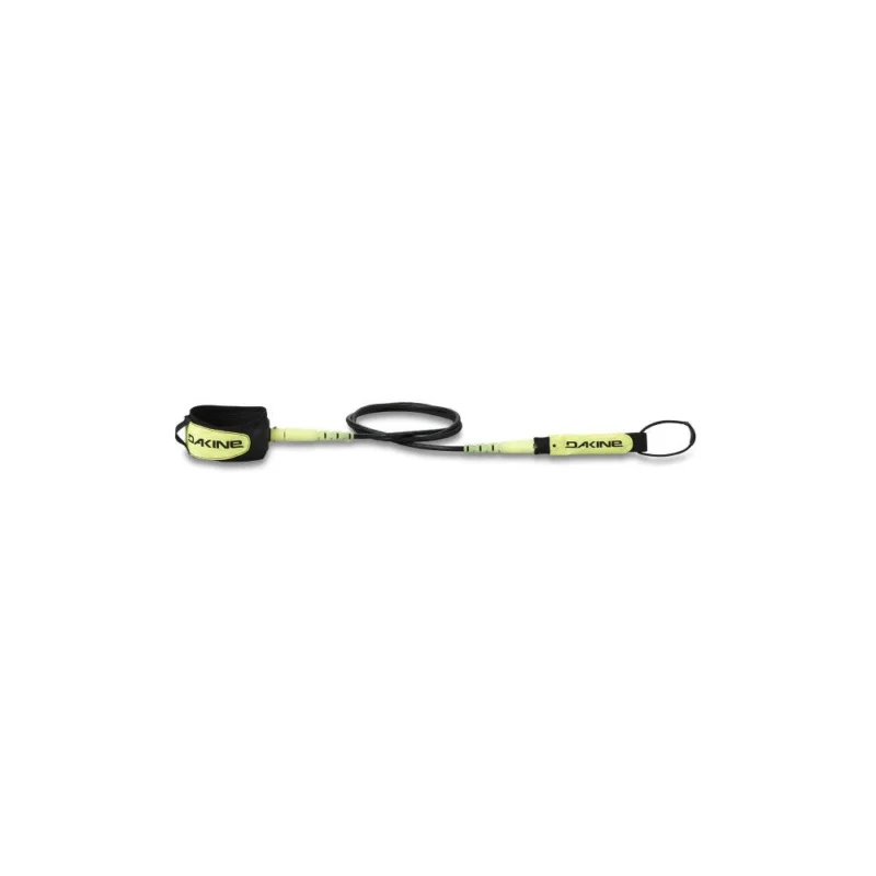 LEASH DAKINE KAIMANA PRO COMP 6‘ Nouvel Arrivage