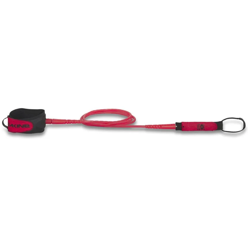 Offre Exclusive LEASH DAKINE KAIMANA PRO COMP 6‘