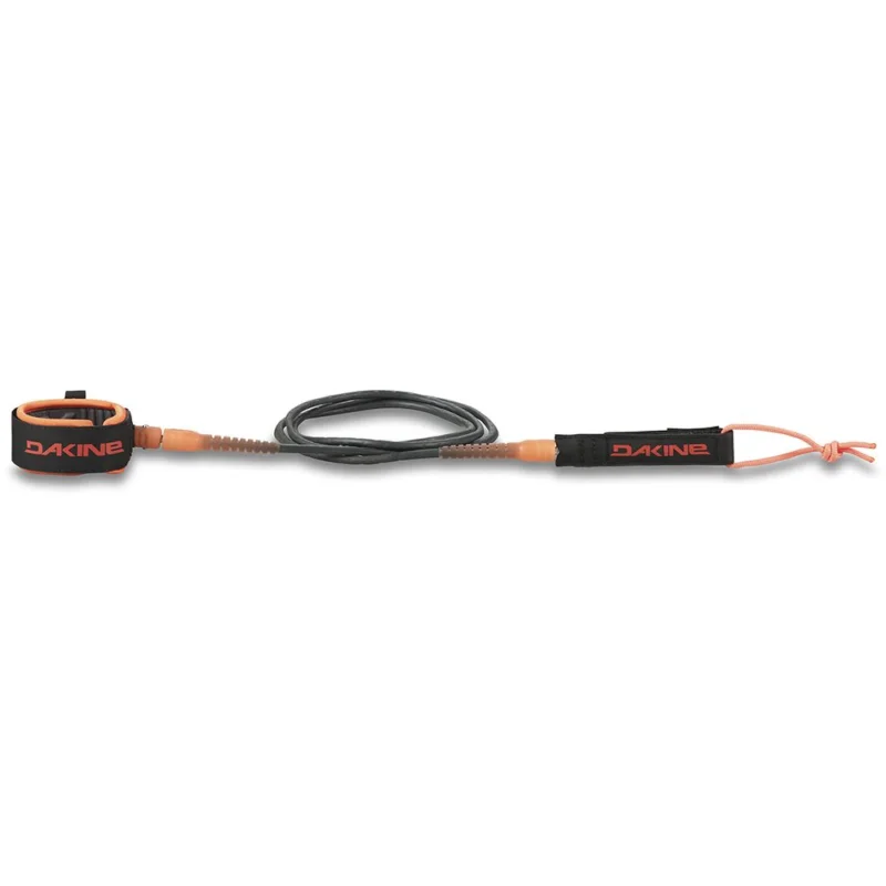 LEASH DAKINE KAINUI PLUS 6‘ Nouveauté