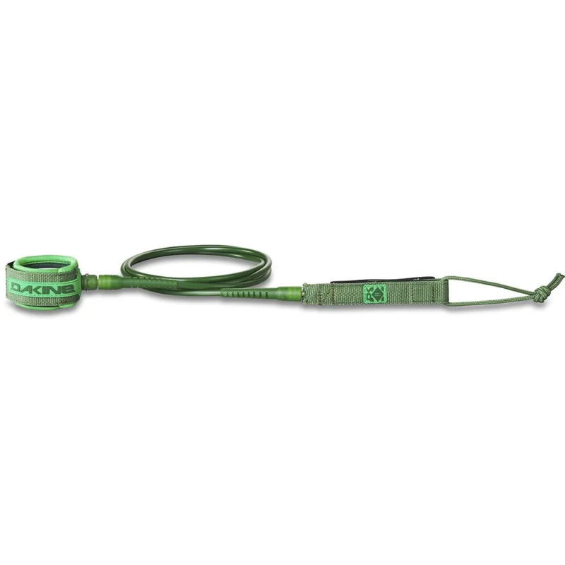Meilleur Prix LEASH DAKINE JOHN JOHN FLORENCE KAINUI 6‘