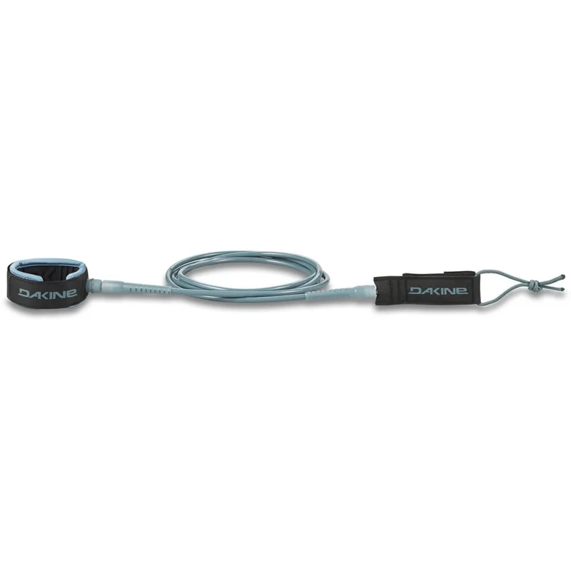 LEASH DAKINE LONGBOARD ANKLE 9‘ Haute Qualité
