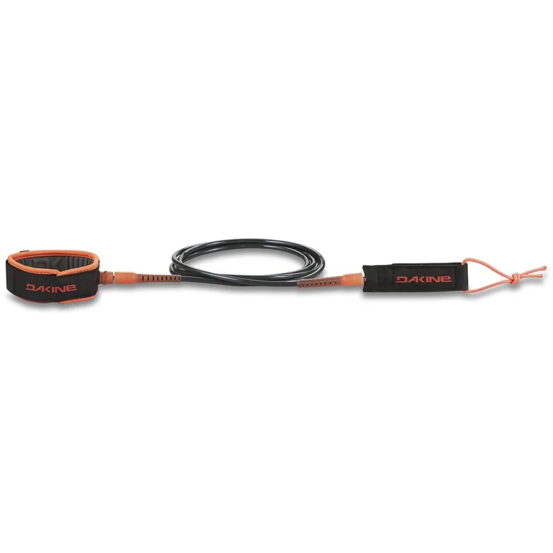 Prix Réduit LEASH DAKINE LONGBOARD CALF 9‘