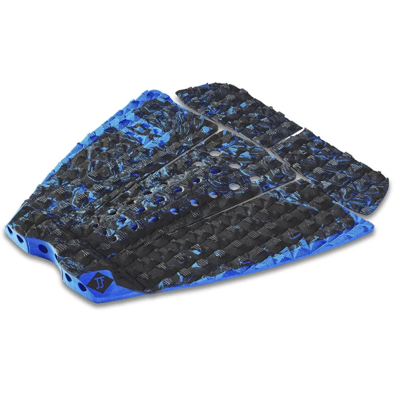 GRIP DAKINE JOHN JOHN FLORENCE PRO Populaire