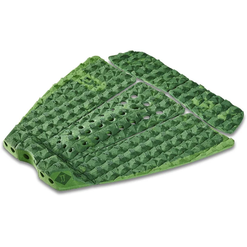 Dernier Modèle GRIP DAKINE JOHN JOHN FLORENCE PRO