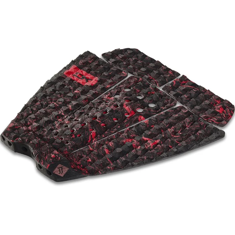 GRIP DAKINE JOHN JOHN FLORENCE PRO Prix Bas