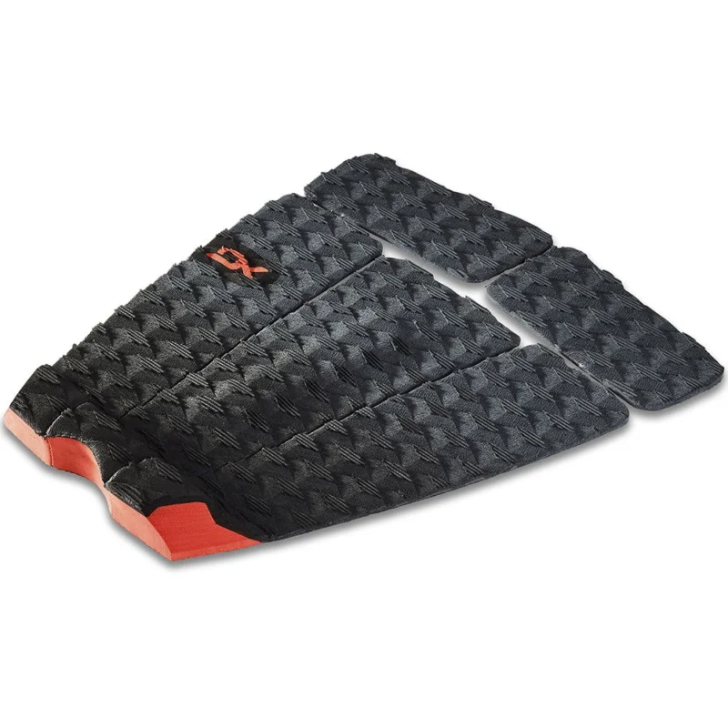 GRIP DAKINE BRUCE IRONS PRO Authentique