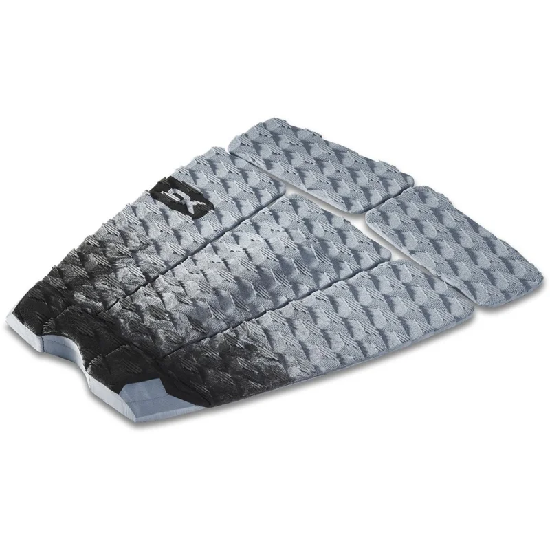 Commande En Gros GRIP DAKINE BRUCE IRONS PRO