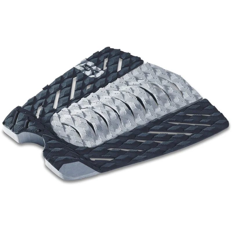 GRIP DAKINE SUPERLITE Nouvel Arrivage