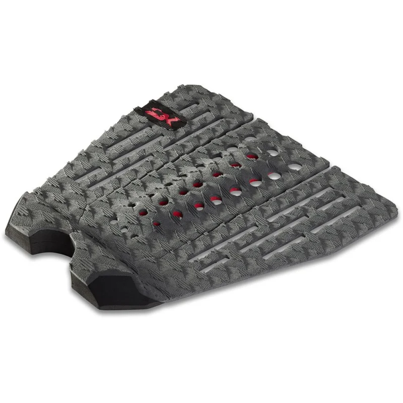 GRIP DAKINE EVADE Promotion Saisonnière