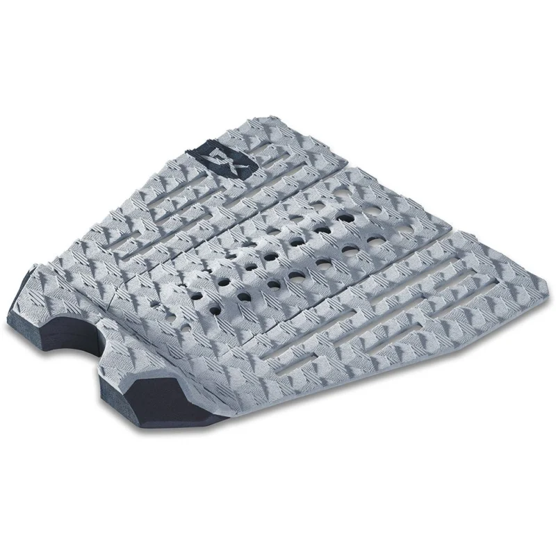 GRIP DAKINE EVADE Soldes