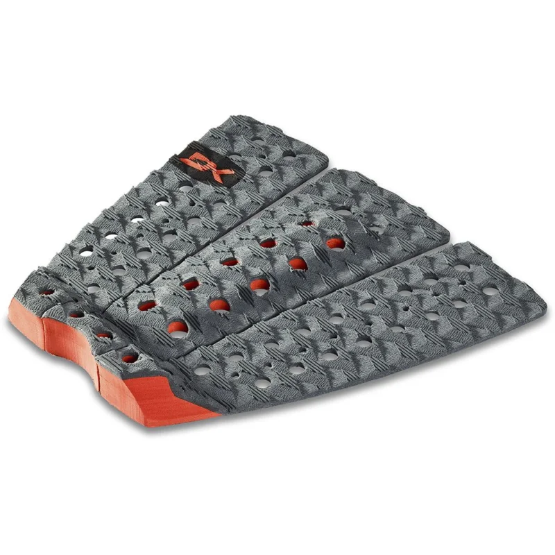 GRIP DAKINE LAUNCH Jusqu'à Épuisement Des Stocks