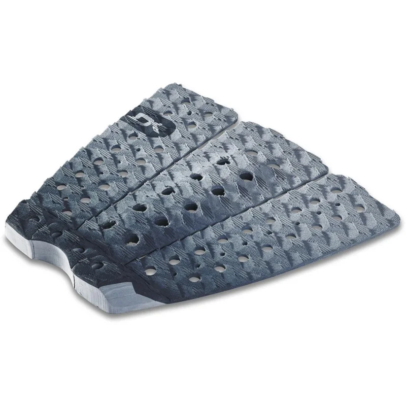 Dernière Chance GRIP DAKINE LAUNCH