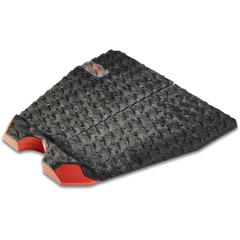 Affaire À Saisir GRIP DAKINE REBOUND