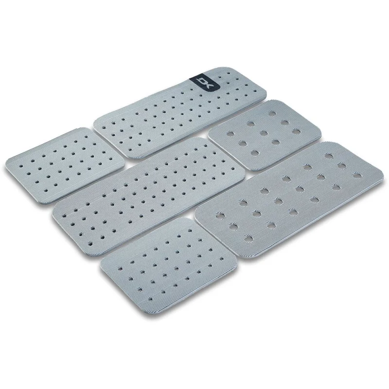 Dernière Chance GRIP DAKINE FRONT FOOT