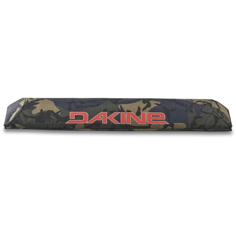 BARRES DE PROTECTION DAKINE AERO RACK PAD PADDLE 34‘‘ (86CM) Achetez Aujourd'hui