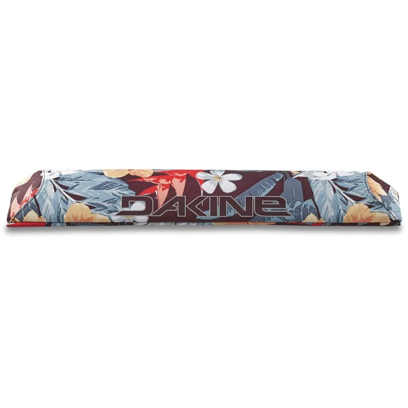 Seulement Aujourd'hui BARRES DE PROTECTION DAKINE AERO RACK PADS 18‘‘ (46CM)