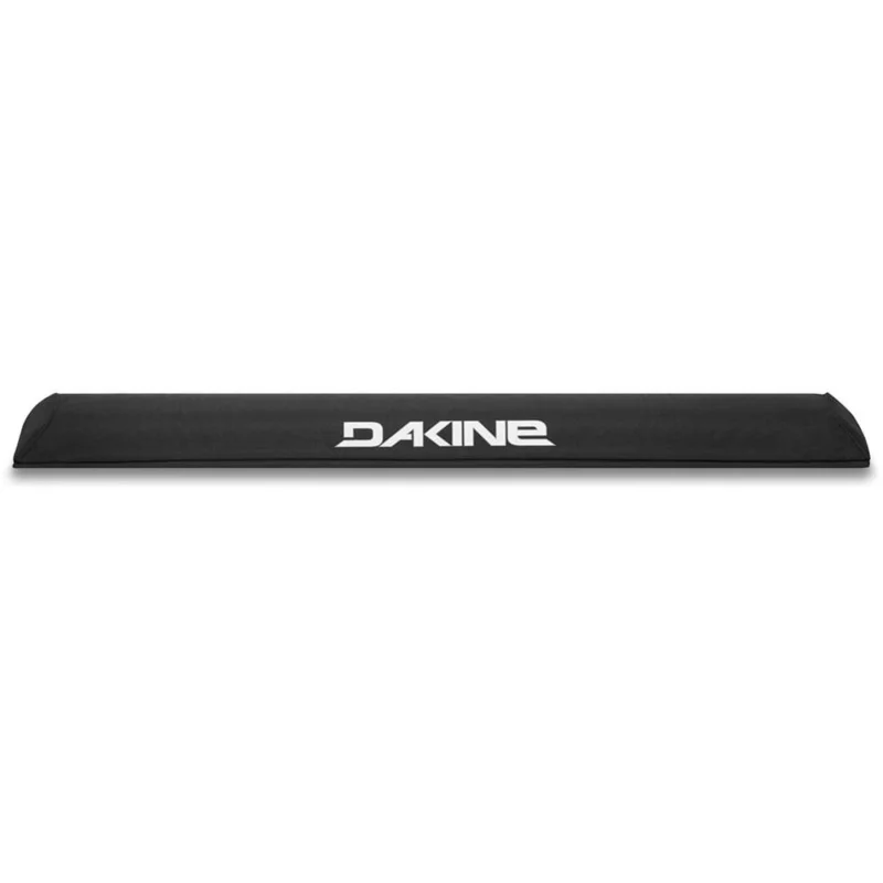BARRES DE PROTECTION DAKINE AERO RACK PADS 34" Populaire