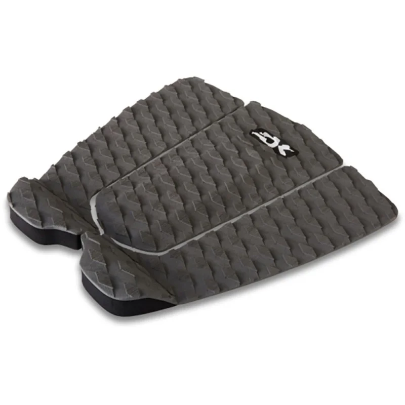 Prix Choc GRIP DAKINE ANDY IRONS PRO