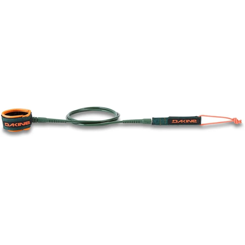 LEASH DAKINE KAINUI TEAM 6‘ Expédition Rapide