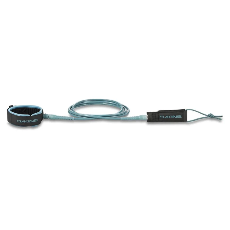 Vente Flash LEASH DAKINE LONGBOARD CALF 10‘