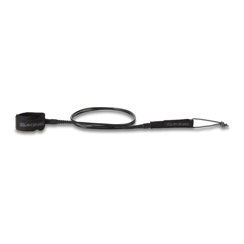 LEASH DAKINE KAINUI TEAM 7‘ Offre Limitée