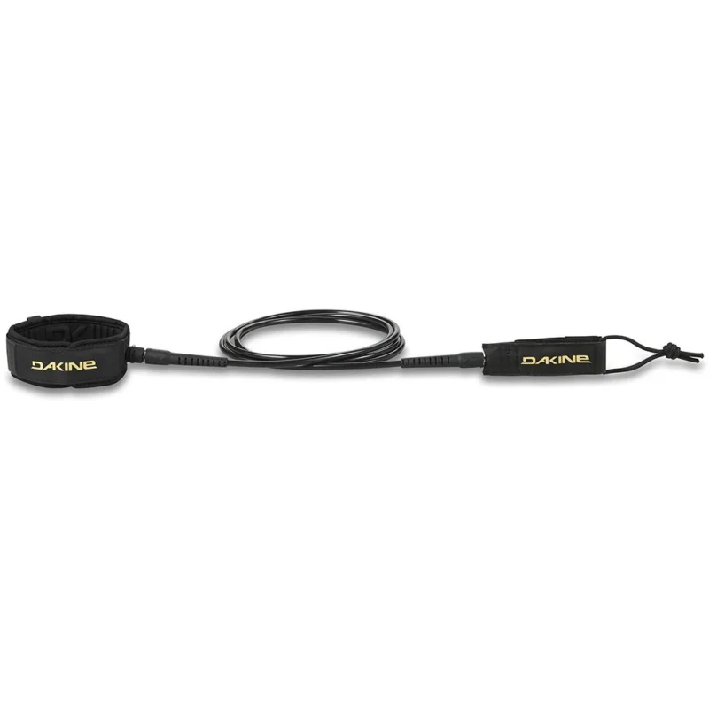 LEASH DAKINE LONGBOARD CALF 9‘ Super Prix