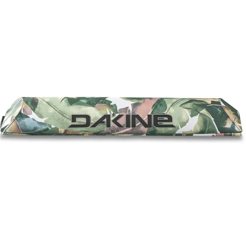 BARRES DE PROTECTION DAKINE AERO RACK PADS 18‘‘ (46CM) Marque