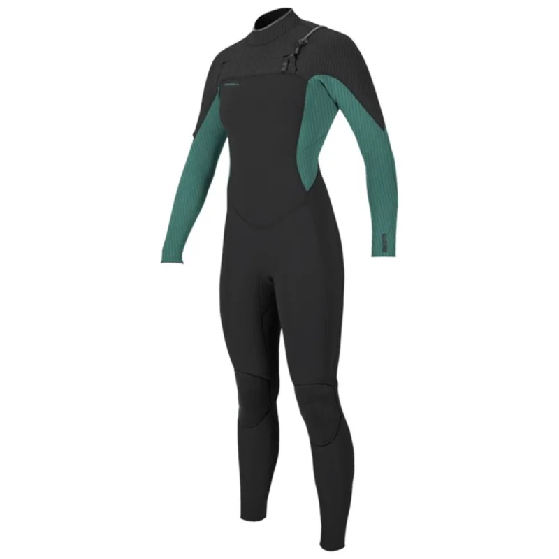 COMBINAISON O‘NEILL HYPERFREAK 5/4+ Acheter En Ligne