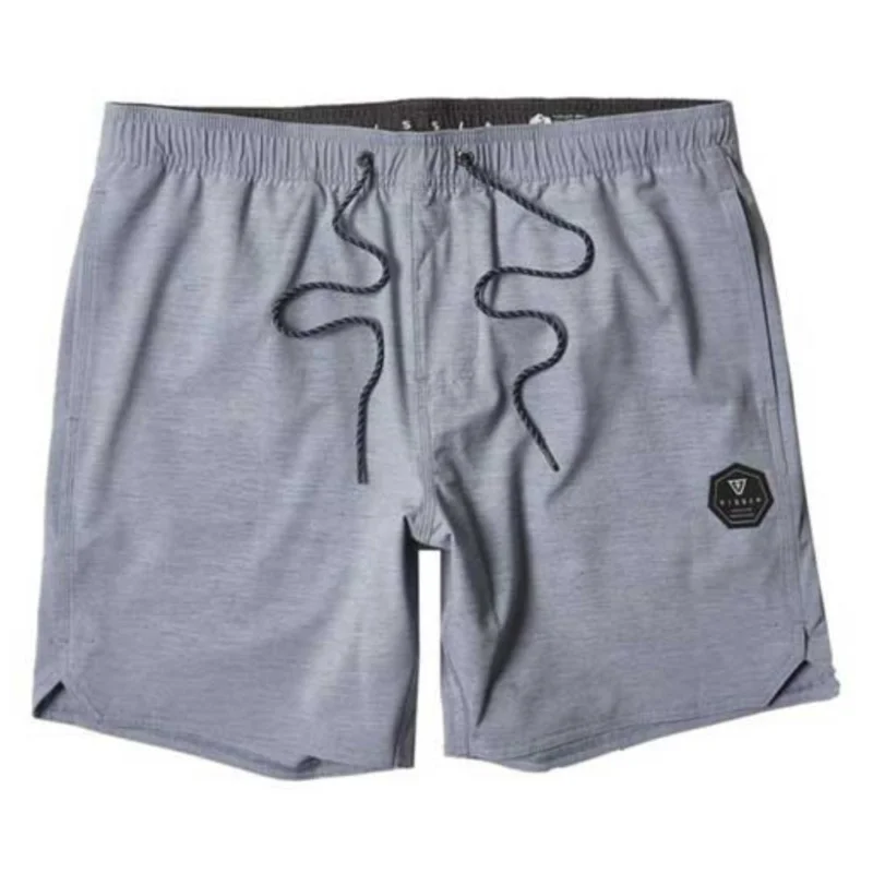 Dernière Chance BOARDSHORT VISSLA BREAKERS