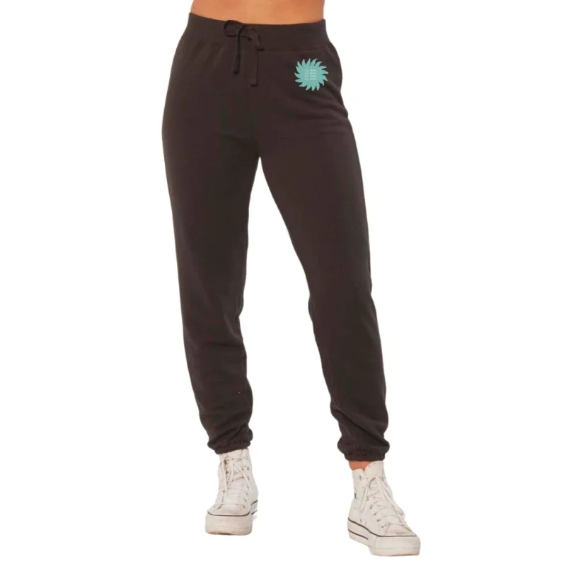 Bon Plan PANTALON SISSTREVOLUTION EL SOL