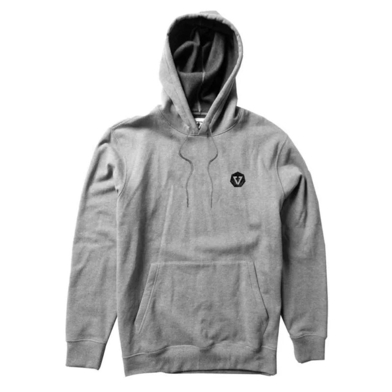 Solde CAPUCHE VISSLA COASTAL ECO