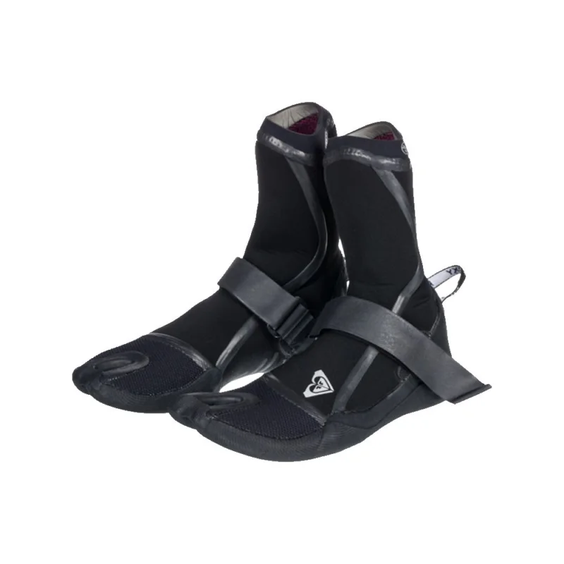 Expédition Rapide CHAUSSONS EN NEOPRENE ROXY ELITE 3MM