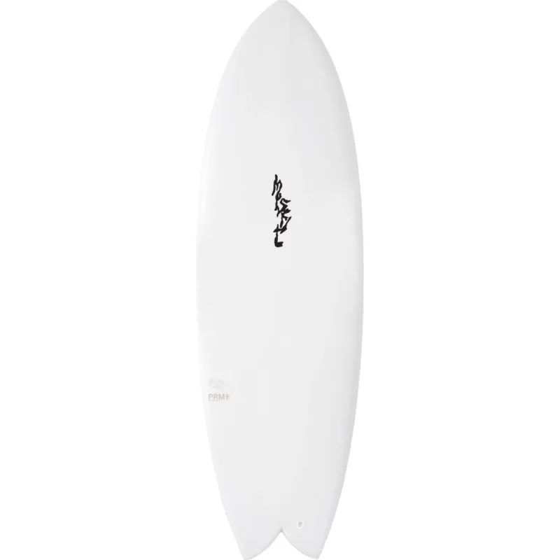 Pas Cher PLANCHE DE SURF MISFIT BEACH CLOUD 5‘10‘‘