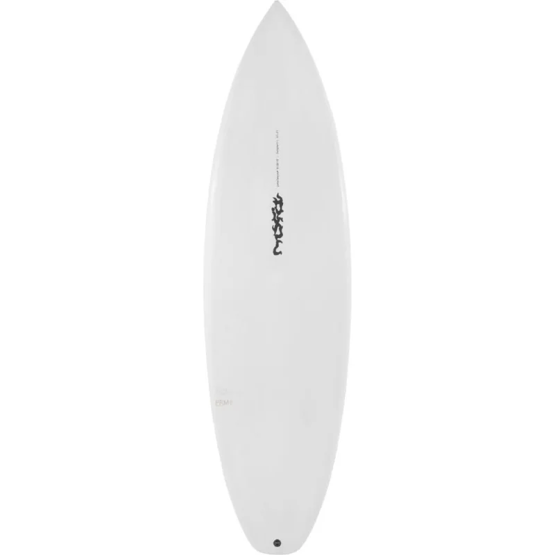 Seulement Aujourd'hui PLANCHE DE SURF MISFIT FUNGZETTI 6‘2‘‘