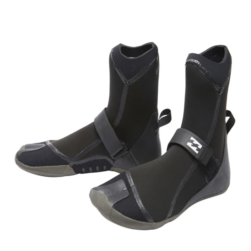 CHAUSSONS EN NEOPRENE BILLABONG FURNACE HS 3MM Remise