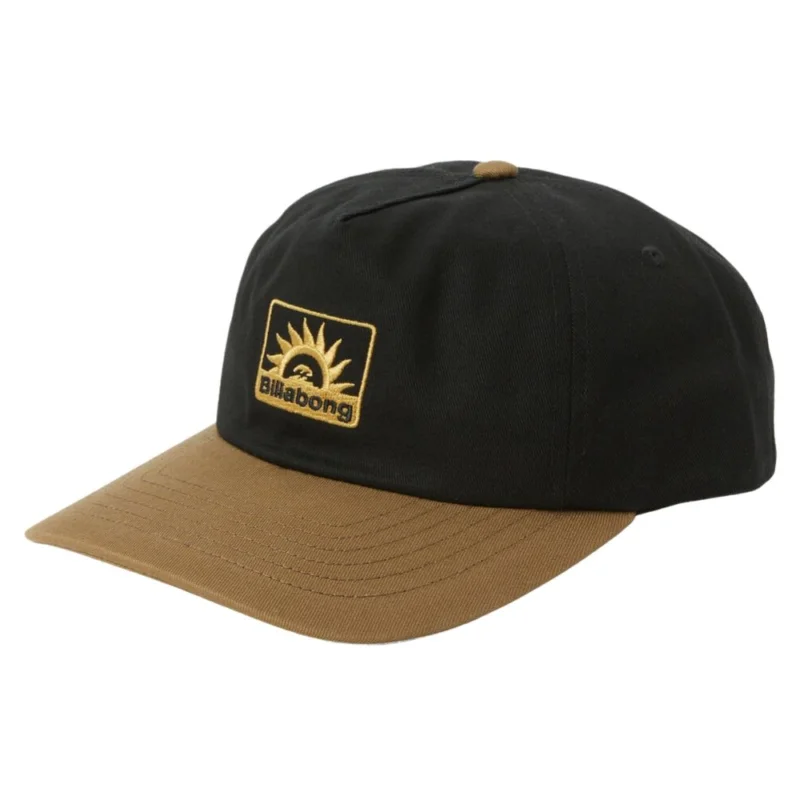CASQUETTE BILLABONG DAILY Bon Marché
