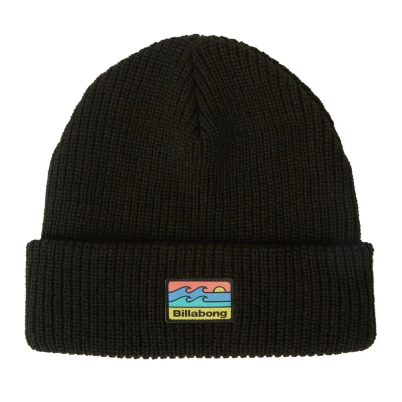 Super Prix BONNET BILLABONG WALLED