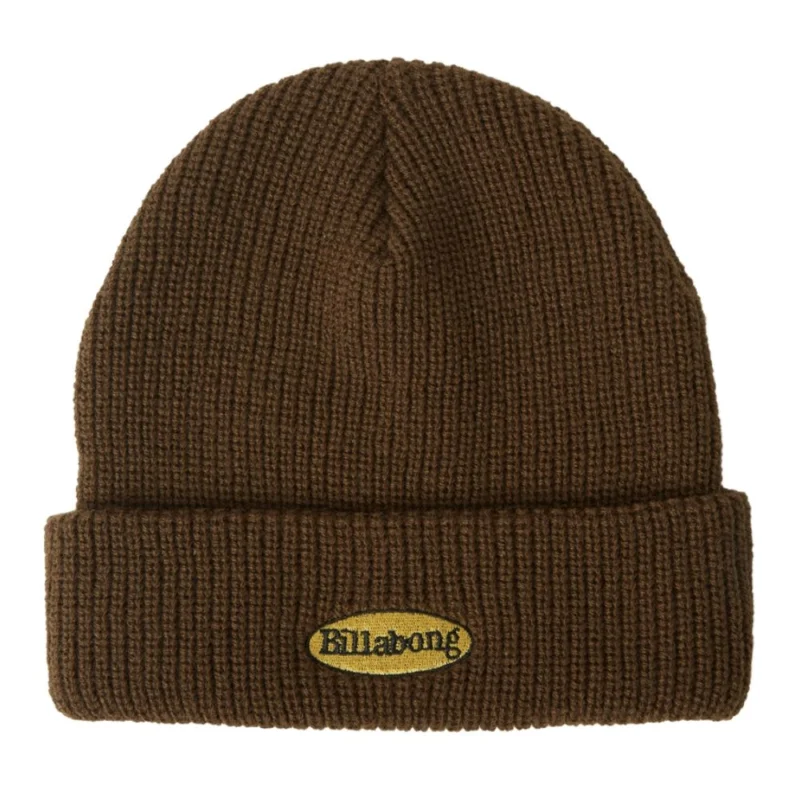 BONNET BILLABONG WALLED Top Vente
