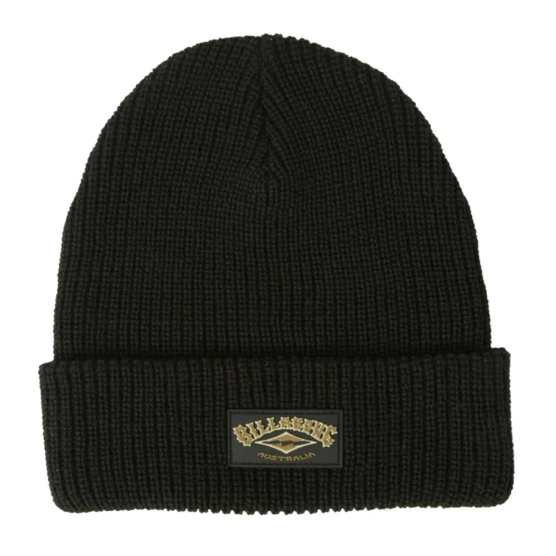 Super Prix BONNET BILLABONG ADIV ROCKIES
