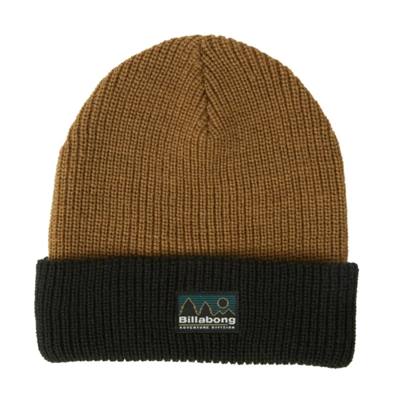 BONNET BILLABONG ADIV ROCKIES Acheter En Ligne