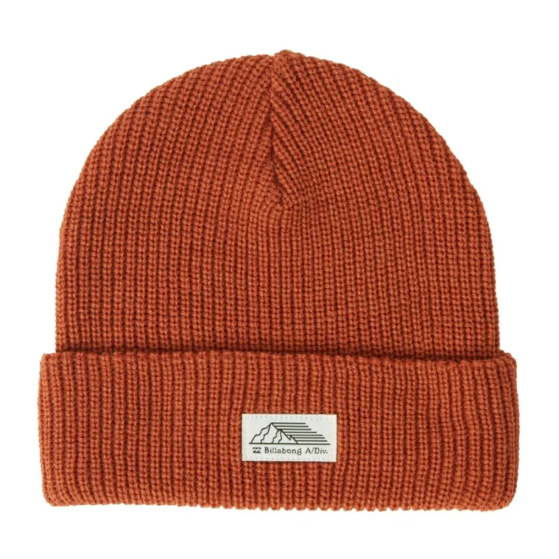 Produit De Marque BONNET BILLABONG ADIV ROCKIES