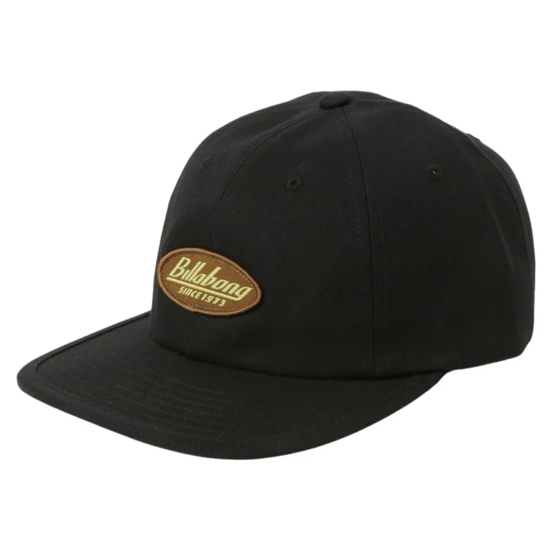 Paiement Sécurisé CASQUETTE BILLABONG BONG DAYS