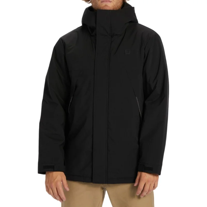 Prix Bas MANTEAU BILLABONG EXPEDITION
