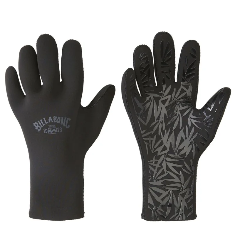 Populaire GANTS BILLABONG SYNERGY 5MM