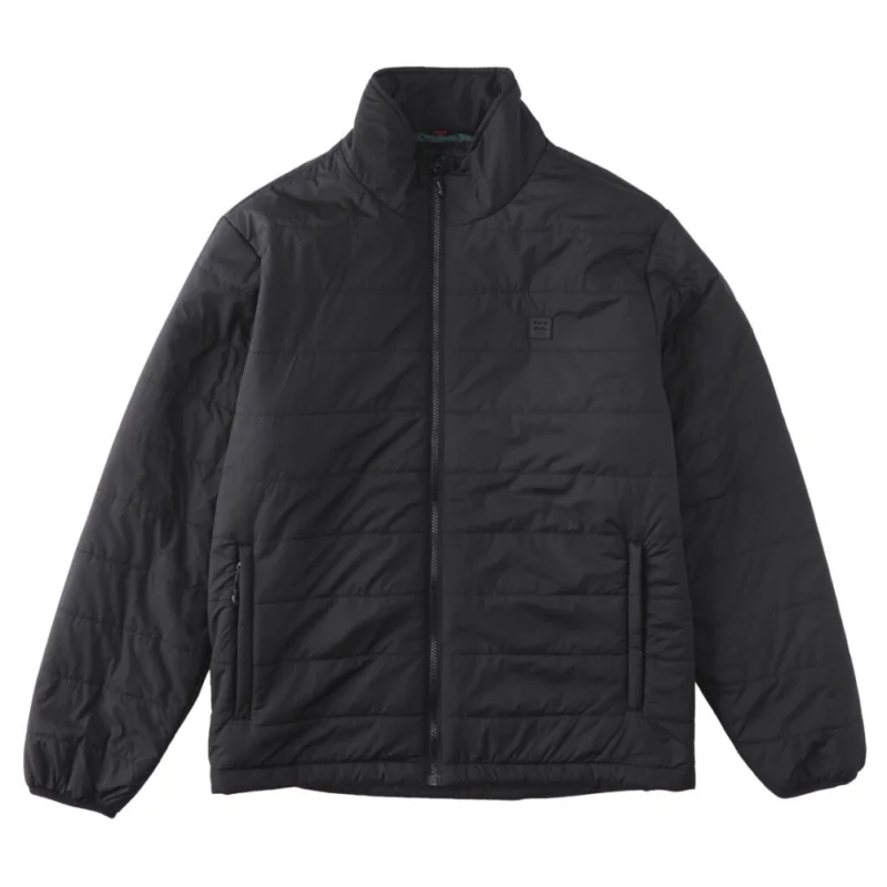 Pas Cher MANTEAU BILLABONG PRISM