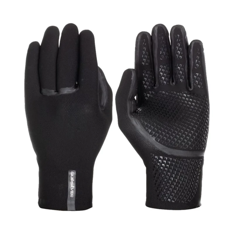 Prix Cassé GANTS QUIKSILVER MARATHON SESSIONS 1.5mm