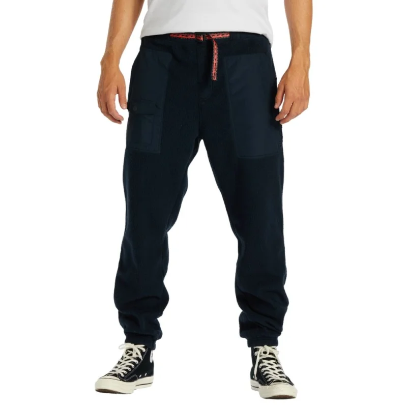 Petit Prix PANTALON BILLABONG BOUNDARY TRAIL
