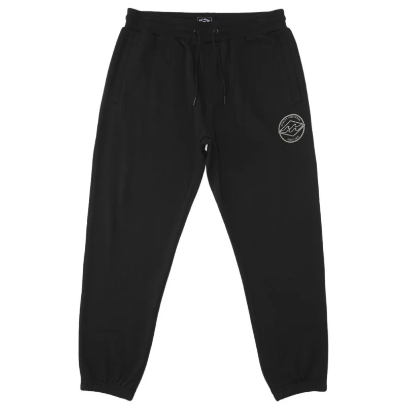 PANTALON BILLABONG SHORT SANDS Nouvelle Collection