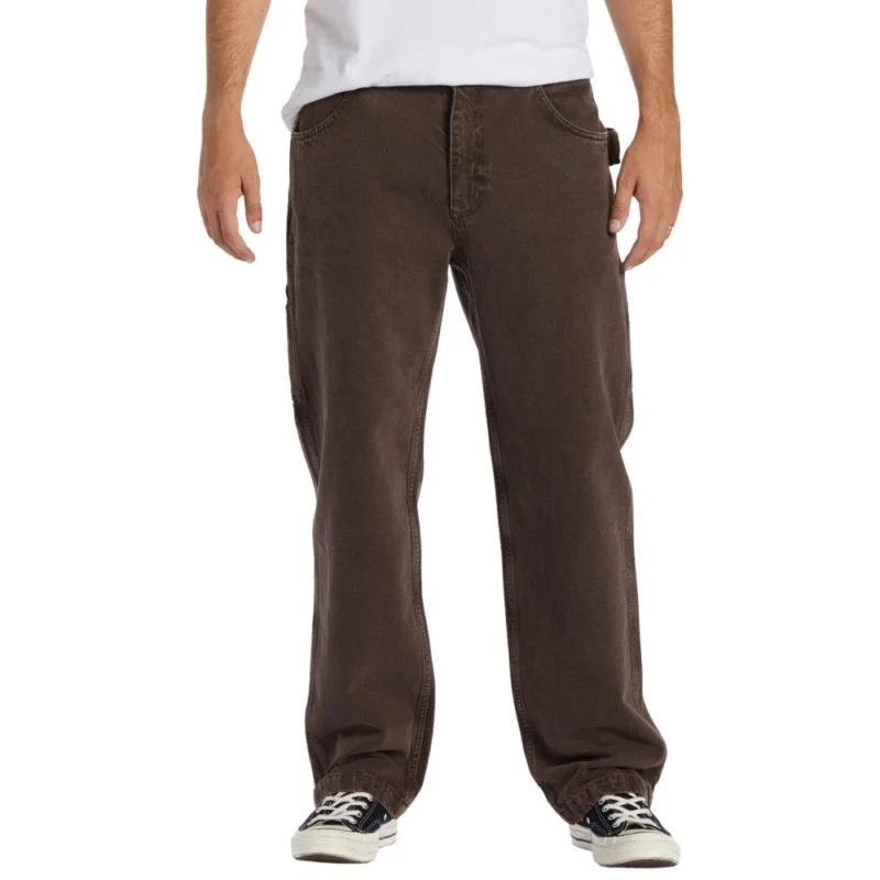 Bon Marché PANTALON BILLABONG BAD DOG